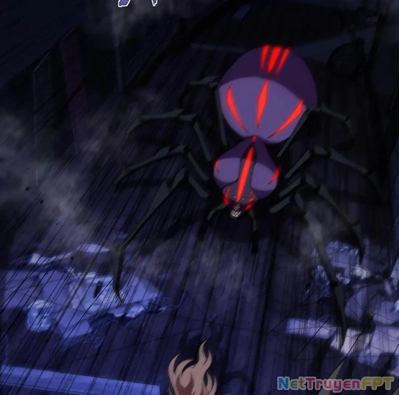 Sức Mạnh Tối Đa? Ta Lại Là Vong Linh Sư! Chapter 100 - Trang 2