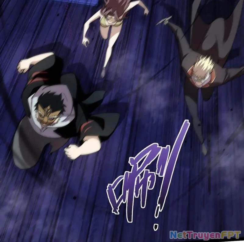 Sức Mạnh Tối Đa? Ta Lại Là Vong Linh Sư! Chapter 100 - Trang 2