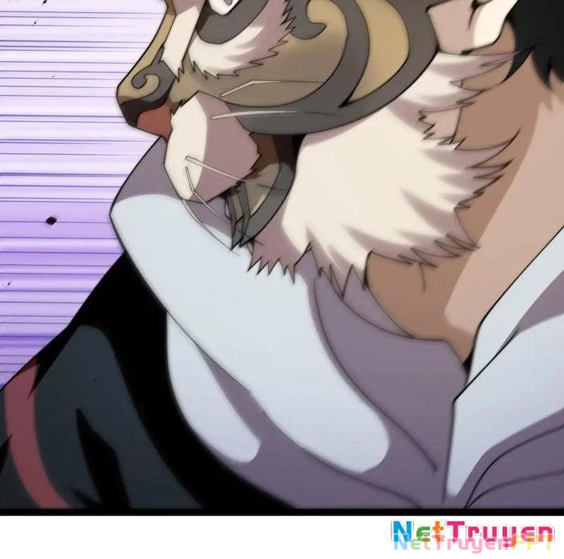 Sức Mạnh Tối Đa? Ta Lại Là Vong Linh Sư! Chapter 100 - Trang 2