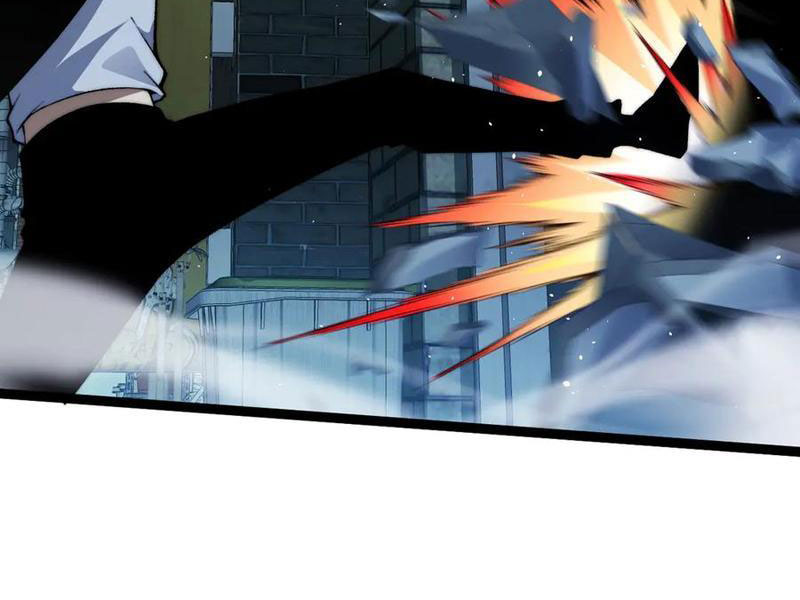 Sức Mạnh Tối Đa? Ta Lại Là Vong Linh Sư! Chapter 101 - Trang 2