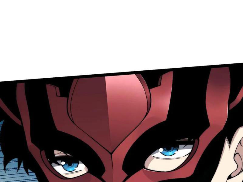 Sức Mạnh Tối Đa? Ta Lại Là Vong Linh Sư! Chapter 101 - Trang 2