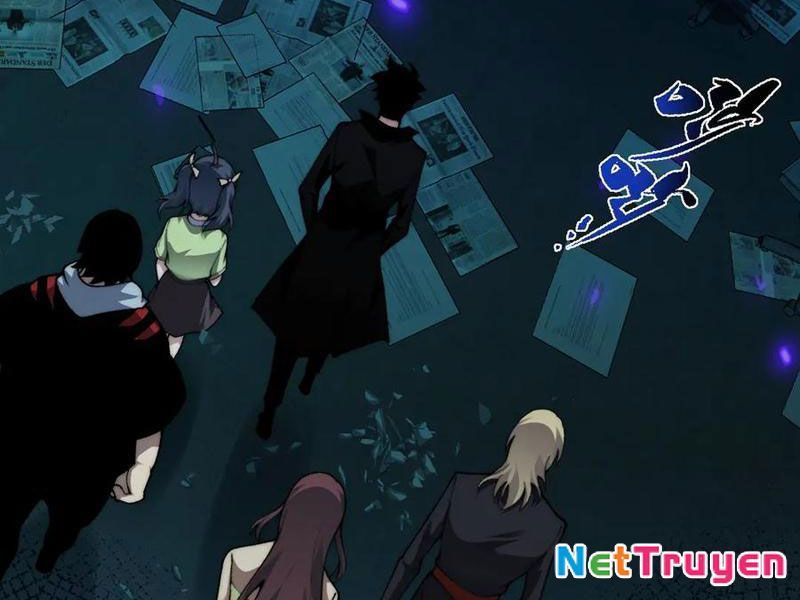 Sức Mạnh Tối Đa? Ta Lại Là Vong Linh Sư! Chapter 101 - Trang 2