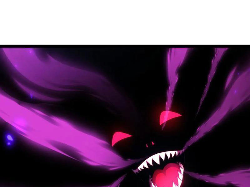 Sức Mạnh Tối Đa? Ta Lại Là Vong Linh Sư! Chapter 101 - Trang 2