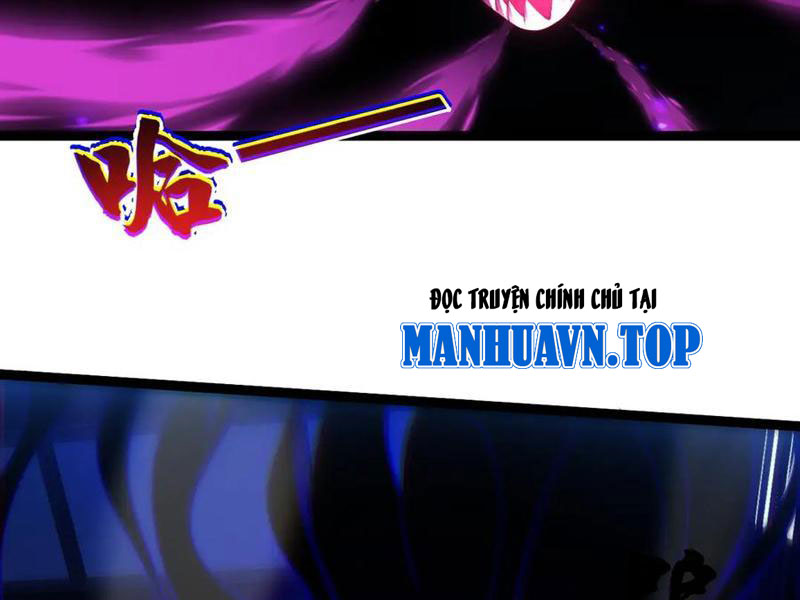 Sức Mạnh Tối Đa? Ta Lại Là Vong Linh Sư! Chapter 101 - Trang 2