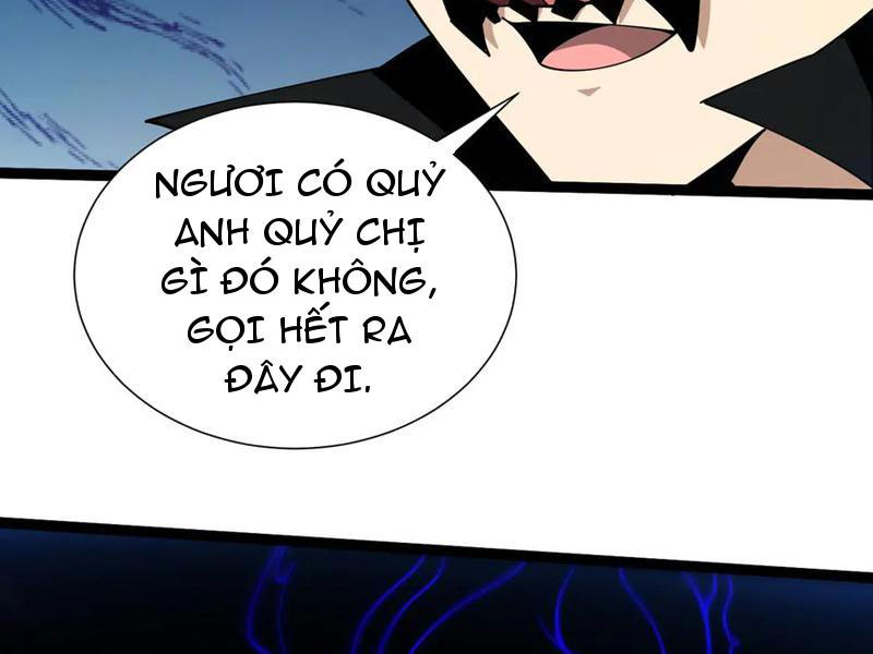 Sức Mạnh Tối Đa? Ta Lại Là Vong Linh Sư! Chapter 101 - Trang 2