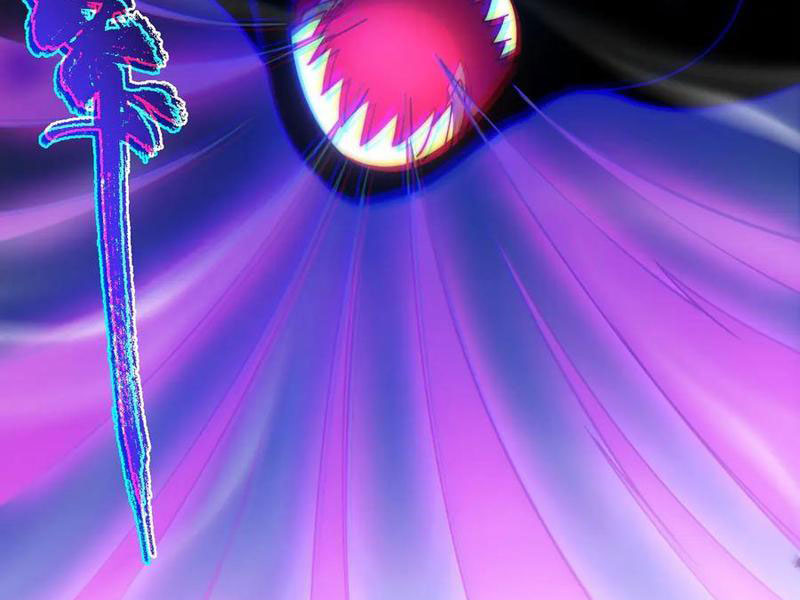 Sức Mạnh Tối Đa? Ta Lại Là Vong Linh Sư! Chapter 101 - Trang 2