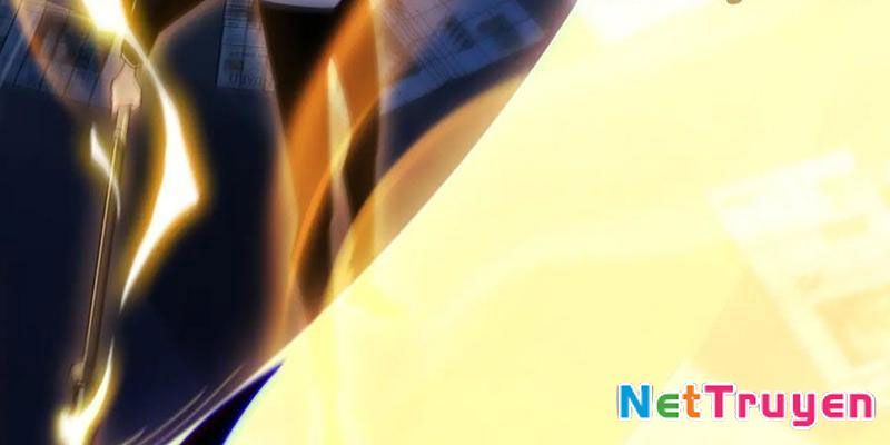 Sức Mạnh Tối Đa? Ta Lại Là Vong Linh Sư! Chapter 101 - Trang 2