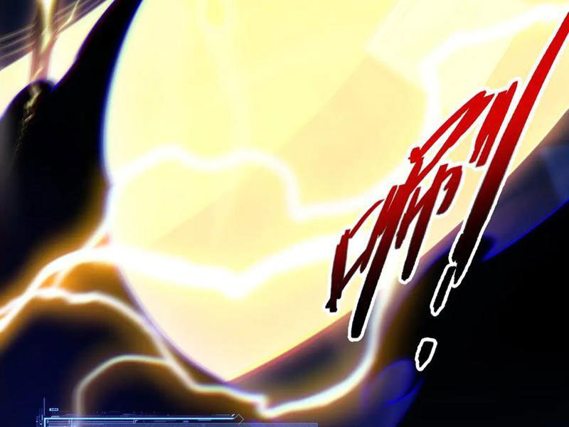 Sức Mạnh Tối Đa? Ta Lại Là Vong Linh Sư! Chapter 101 - Trang 2