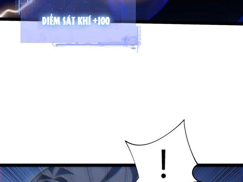 Sức Mạnh Tối Đa? Ta Lại Là Vong Linh Sư! Chapter 101 - Trang 2