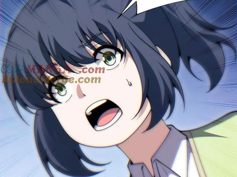 Sức Mạnh Tối Đa? Ta Lại Là Vong Linh Sư! Chapter 101 - Trang 2