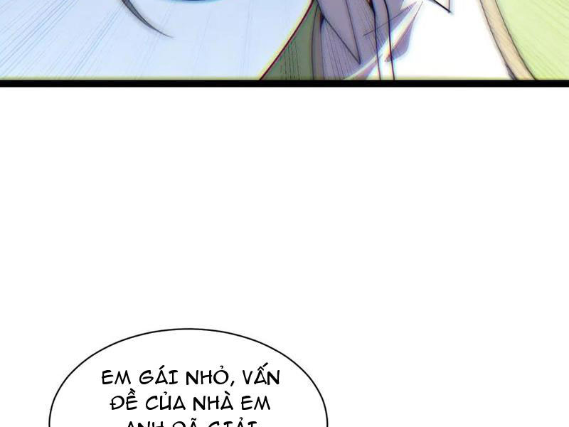 Sức Mạnh Tối Đa? Ta Lại Là Vong Linh Sư! Chapter 101 - Trang 2