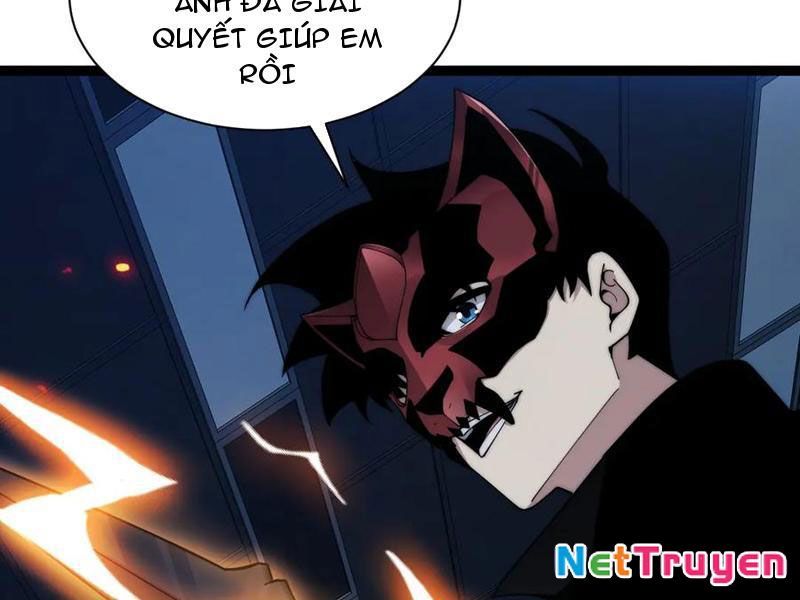 Sức Mạnh Tối Đa? Ta Lại Là Vong Linh Sư! Chapter 101 - Trang 2