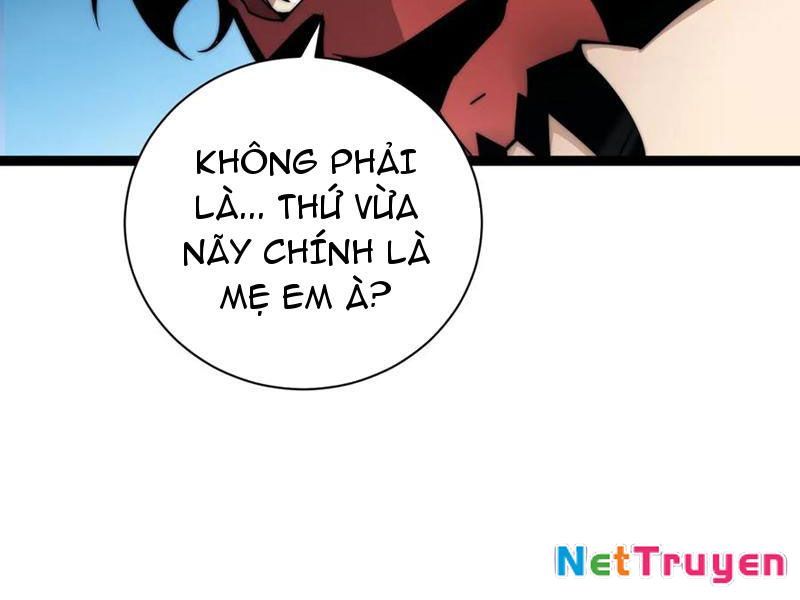 Sức Mạnh Tối Đa? Ta Lại Là Vong Linh Sư! Chapter 101 - Trang 2