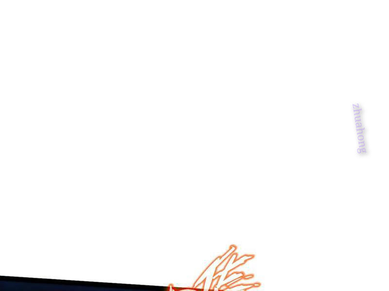 Sức Mạnh Tối Đa? Ta Lại Là Vong Linh Sư! Chapter 101 - Trang 2