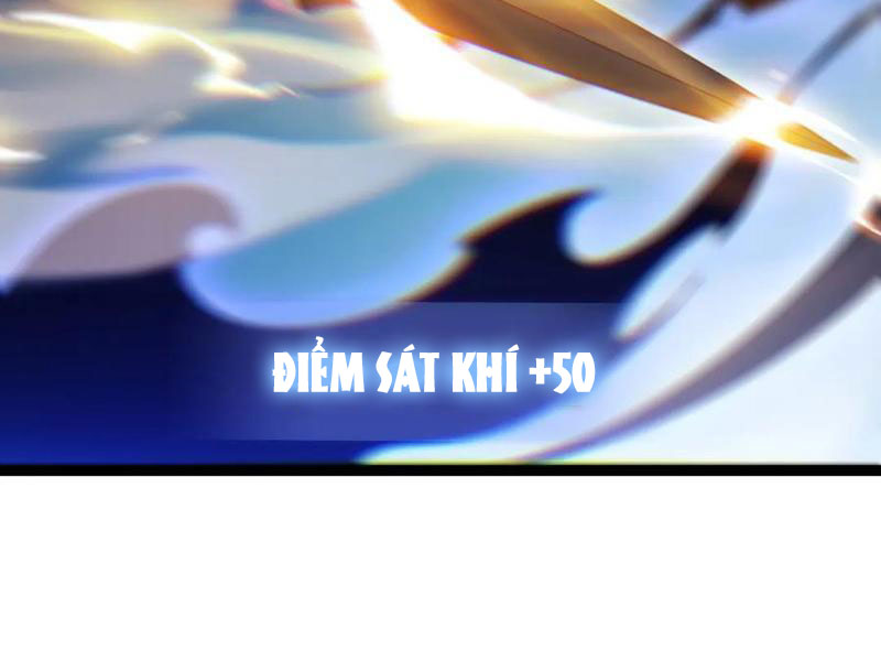 Sức Mạnh Tối Đa? Ta Lại Là Vong Linh Sư! Chapter 101 - Trang 2