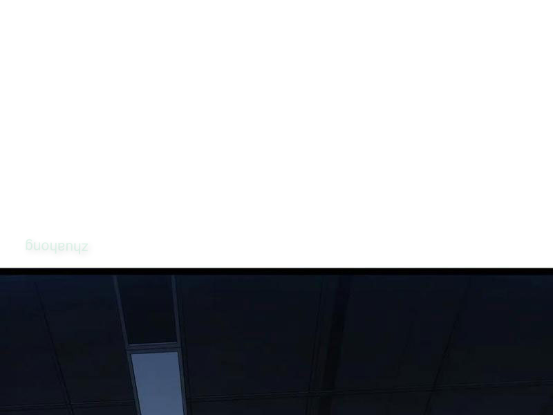 Sức Mạnh Tối Đa? Ta Lại Là Vong Linh Sư! Chapter 101 - Trang 2