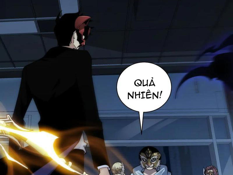 Sức Mạnh Tối Đa? Ta Lại Là Vong Linh Sư! Chapter 101 - Trang 2