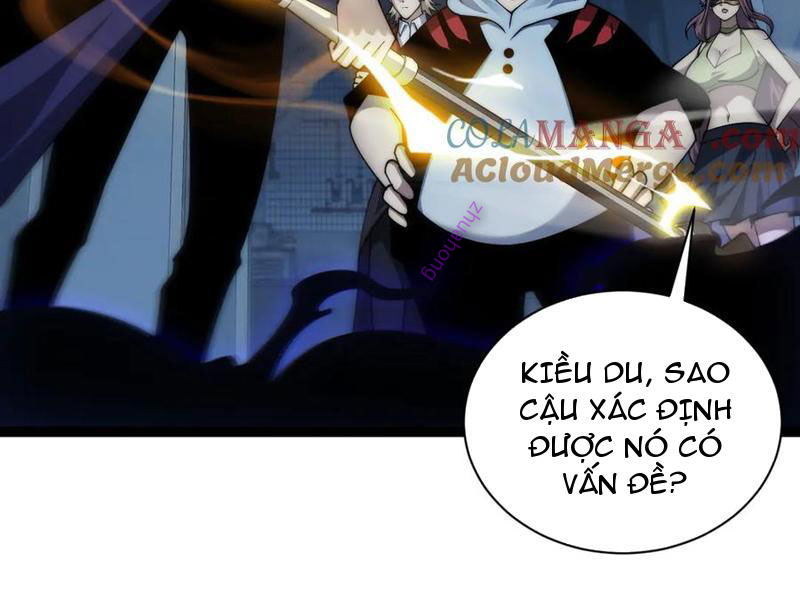 Sức Mạnh Tối Đa? Ta Lại Là Vong Linh Sư! Chapter 101 - Trang 2