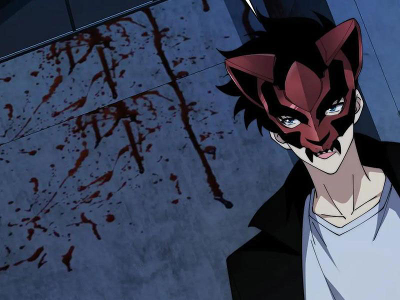 Sức Mạnh Tối Đa? Ta Lại Là Vong Linh Sư! Chapter 101 - Trang 2