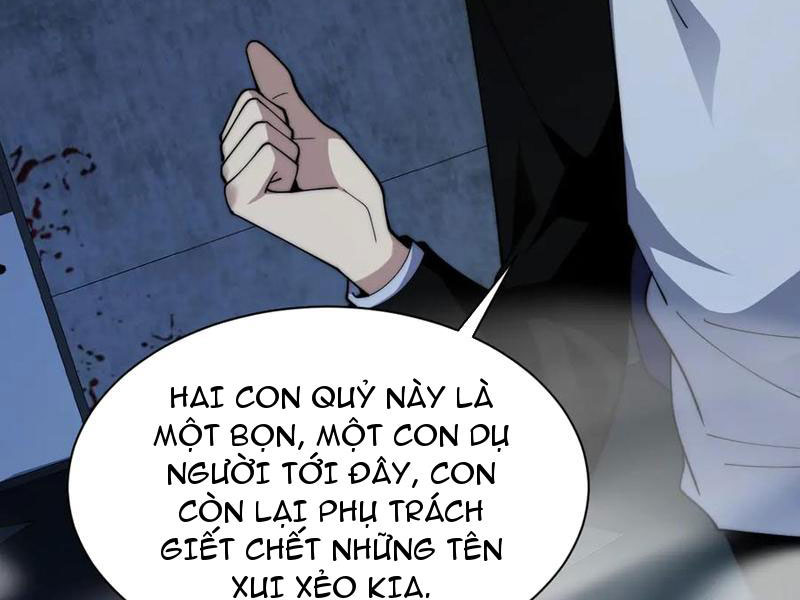 Sức Mạnh Tối Đa? Ta Lại Là Vong Linh Sư! Chapter 101 - Trang 2