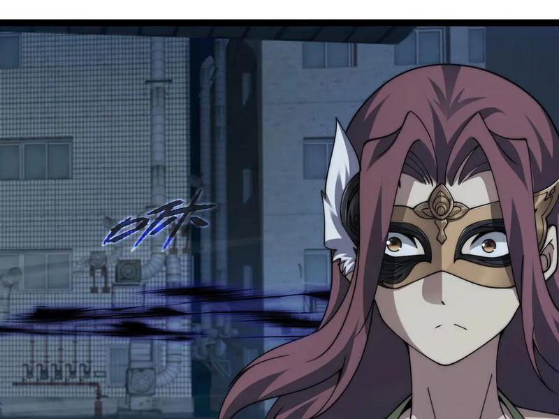 Sức Mạnh Tối Đa? Ta Lại Là Vong Linh Sư! Chapter 101 - Trang 2