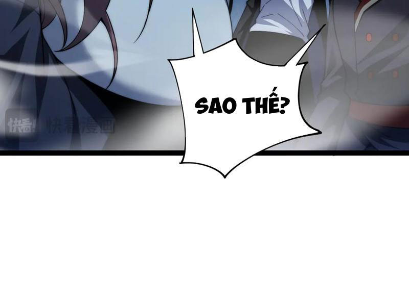Sức Mạnh Tối Đa? Ta Lại Là Vong Linh Sư! Chapter 101 - Trang 2