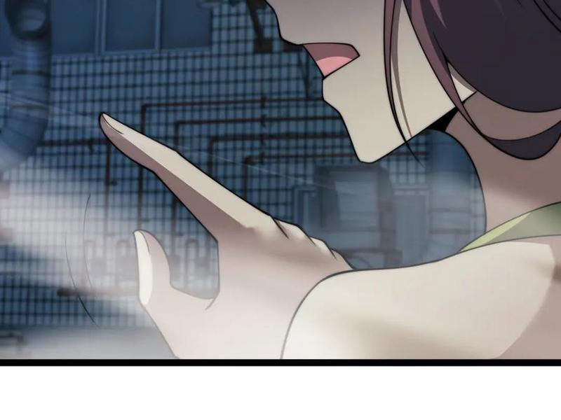 Sức Mạnh Tối Đa? Ta Lại Là Vong Linh Sư! Chapter 101 - Trang 2