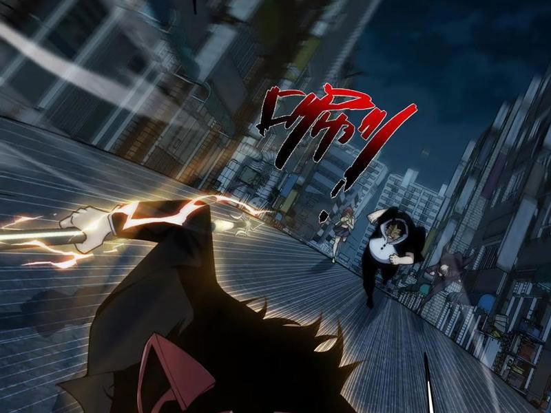 Sức Mạnh Tối Đa? Ta Lại Là Vong Linh Sư! Chapter 101 - Trang 2