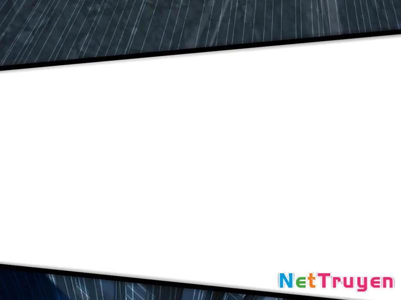 Sức Mạnh Tối Đa? Ta Lại Là Vong Linh Sư! Chapter 101 - Trang 2