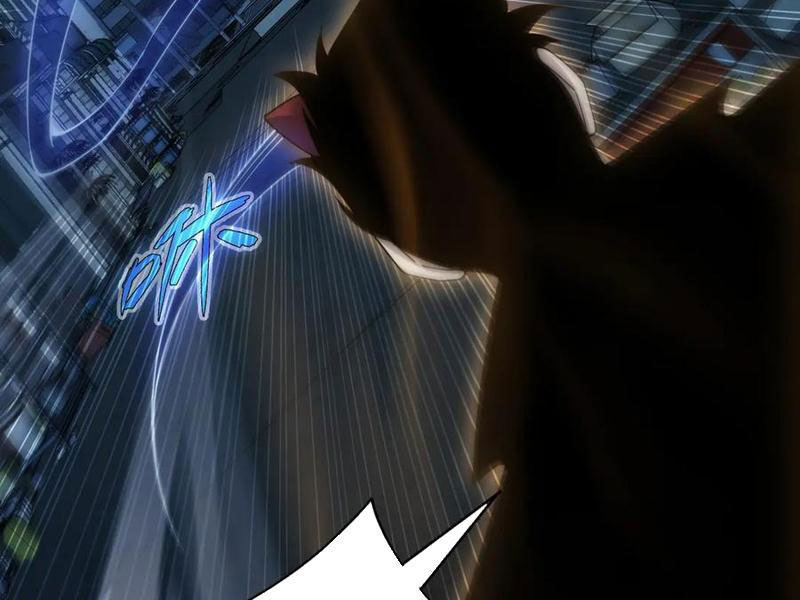 Sức Mạnh Tối Đa? Ta Lại Là Vong Linh Sư! Chapter 101 - Trang 2