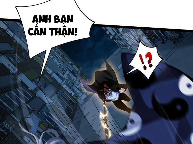 Sức Mạnh Tối Đa? Ta Lại Là Vong Linh Sư! Chapter 101 - Trang 2