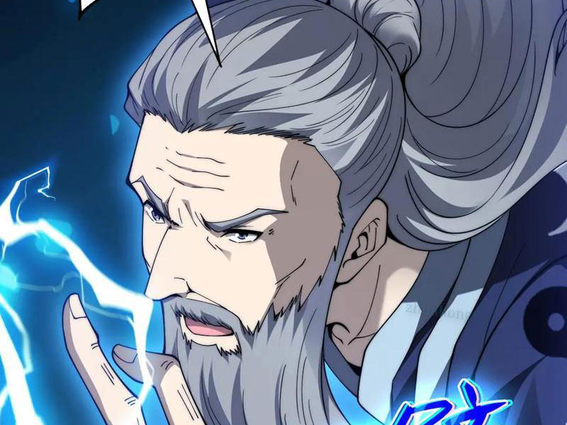 Sức Mạnh Tối Đa? Ta Lại Là Vong Linh Sư! Chapter 101 - Trang 2