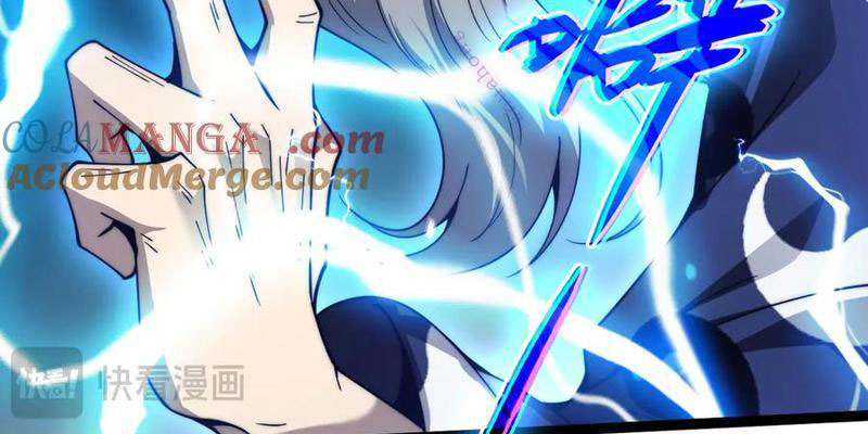 Sức Mạnh Tối Đa? Ta Lại Là Vong Linh Sư! Chapter 101 - Trang 2