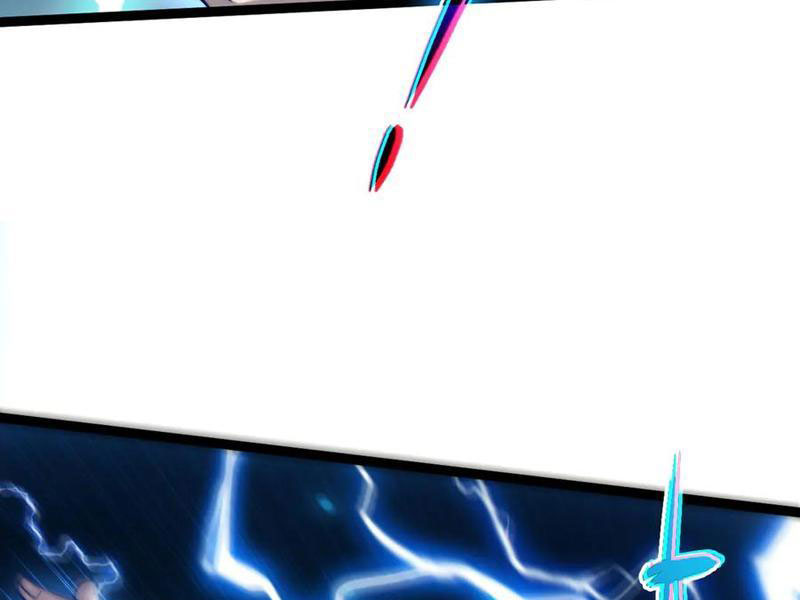 Sức Mạnh Tối Đa? Ta Lại Là Vong Linh Sư! Chapter 101 - Trang 2