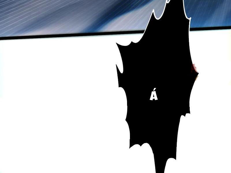 Sức Mạnh Tối Đa? Ta Lại Là Vong Linh Sư! Chapter 101 - Trang 2