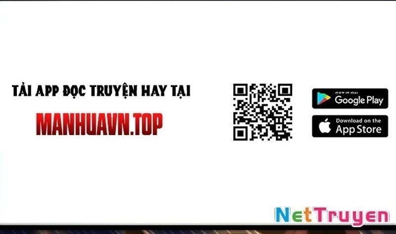 Sức Mạnh Tối Đa? Ta Lại Là Vong Linh Sư! Chapter 101 - Trang 2