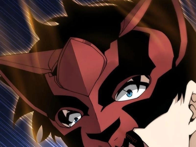 Sức Mạnh Tối Đa? Ta Lại Là Vong Linh Sư! Chapter 101 - Trang 2