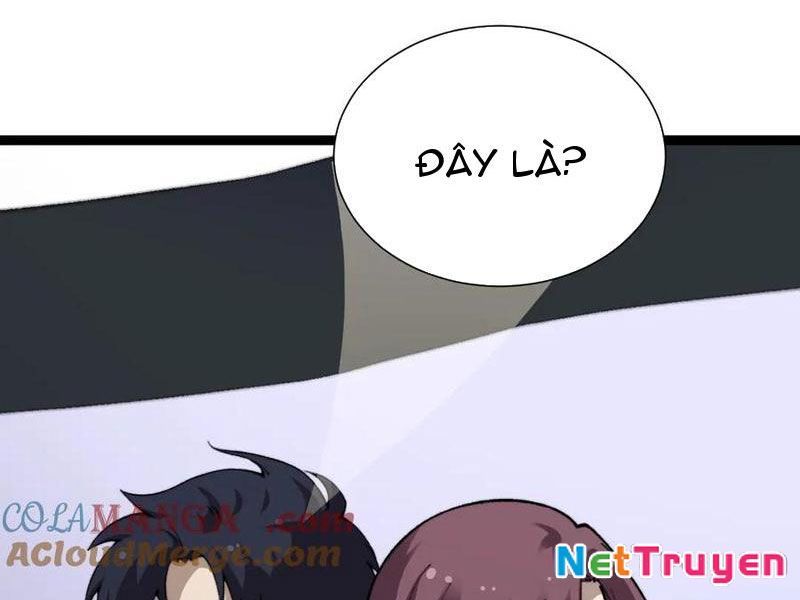Sức Mạnh Tối Đa? Ta Lại Là Vong Linh Sư! Chapter 101 - Trang 2