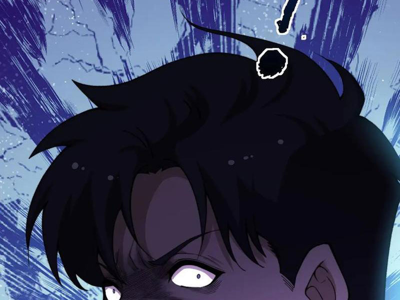 Sức Mạnh Tối Đa? Ta Lại Là Vong Linh Sư! Chapter 101 - Trang 2