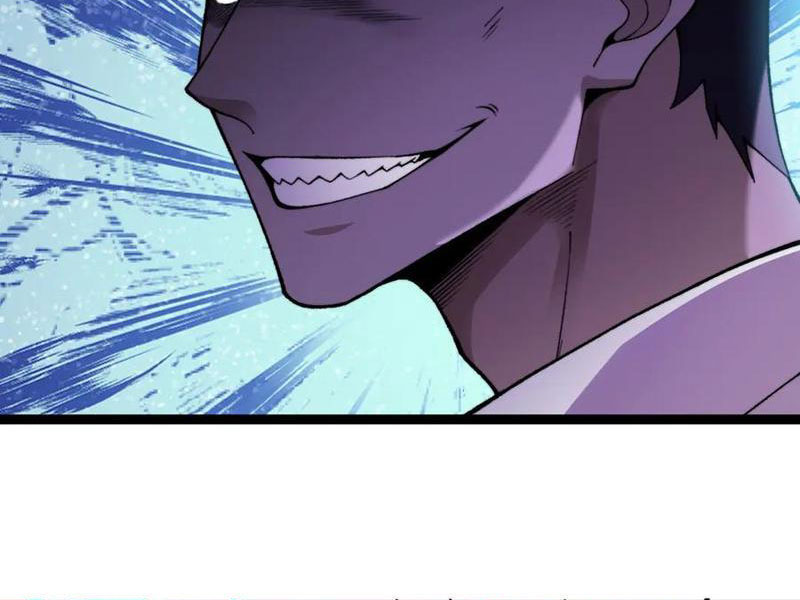 Sức Mạnh Tối Đa? Ta Lại Là Vong Linh Sư! Chapter 101 - Trang 2