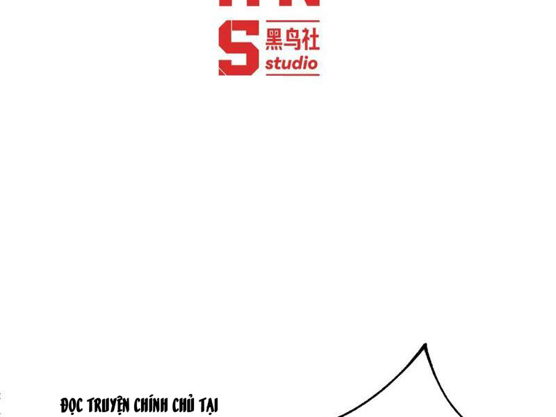 Sức Mạnh Tối Đa? Ta Lại Là Vong Linh Sư! Chapter 101 - Trang 2