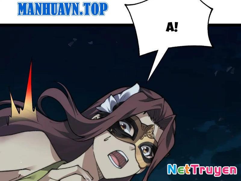 Sức Mạnh Tối Đa? Ta Lại Là Vong Linh Sư! Chapter 101 - Trang 2