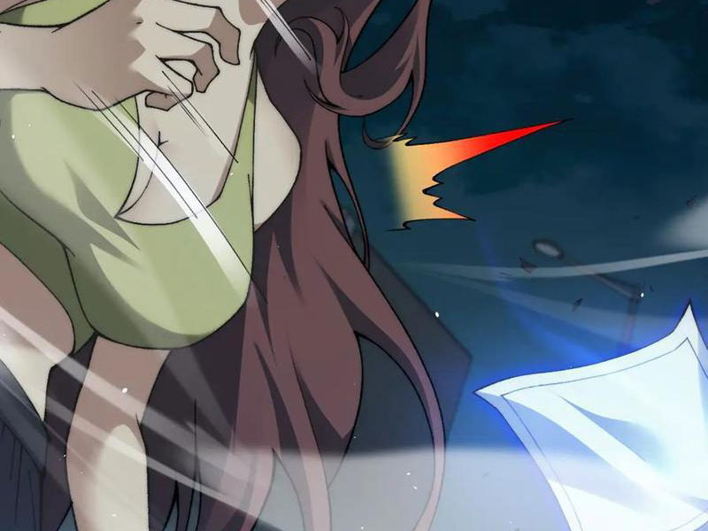 Sức Mạnh Tối Đa? Ta Lại Là Vong Linh Sư! Chapter 101 - Trang 2