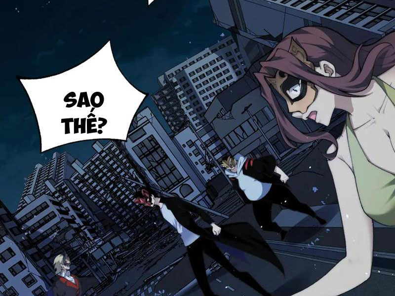 Sức Mạnh Tối Đa? Ta Lại Là Vong Linh Sư! Chapter 101 - Trang 2