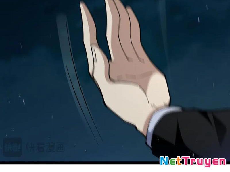 Sức Mạnh Tối Đa? Ta Lại Là Vong Linh Sư! Chapter 101 - Trang 2