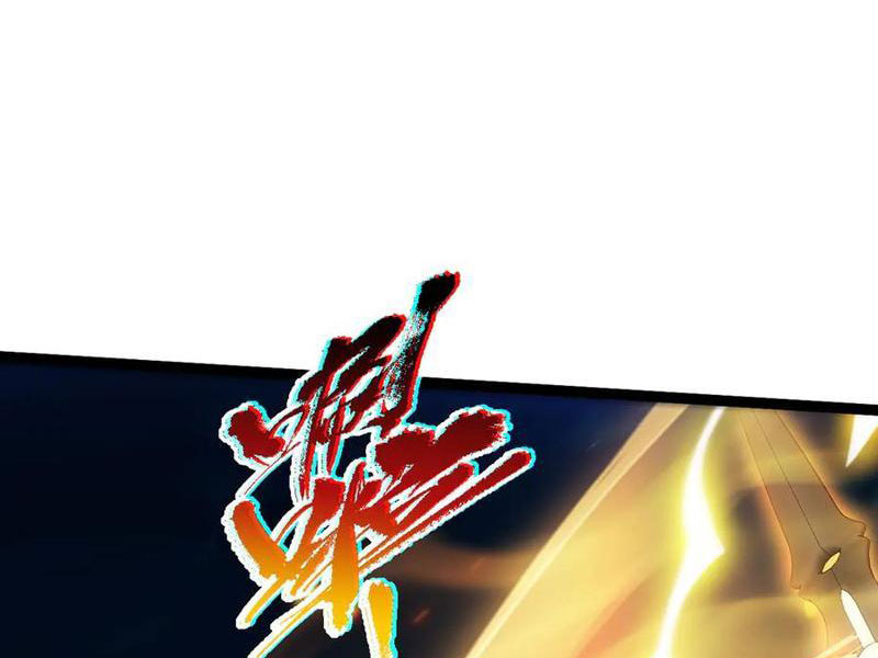 Sức Mạnh Tối Đa? Ta Lại Là Vong Linh Sư! Chapter 101 - Trang 2