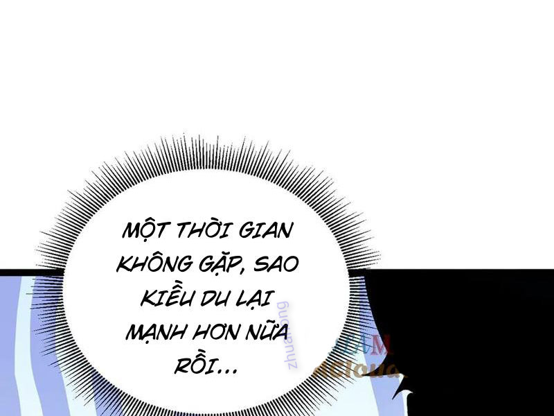 Sức Mạnh Tối Đa? Ta Lại Là Vong Linh Sư! Chapter 101 - Trang 2