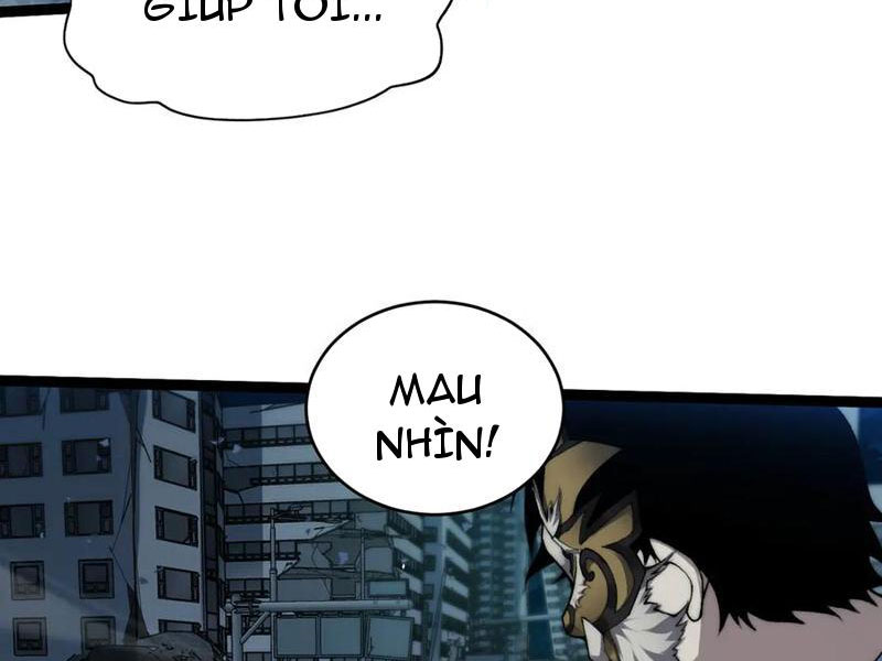 Sức Mạnh Tối Đa? Ta Lại Là Vong Linh Sư! Chapter 101 - Trang 2