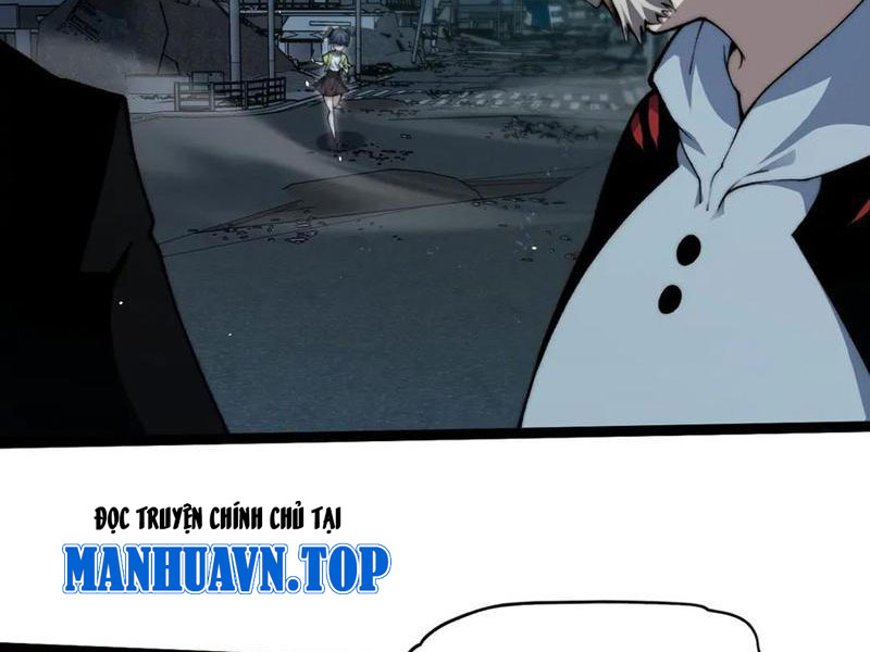 Sức Mạnh Tối Đa? Ta Lại Là Vong Linh Sư! Chapter 101 - Trang 2