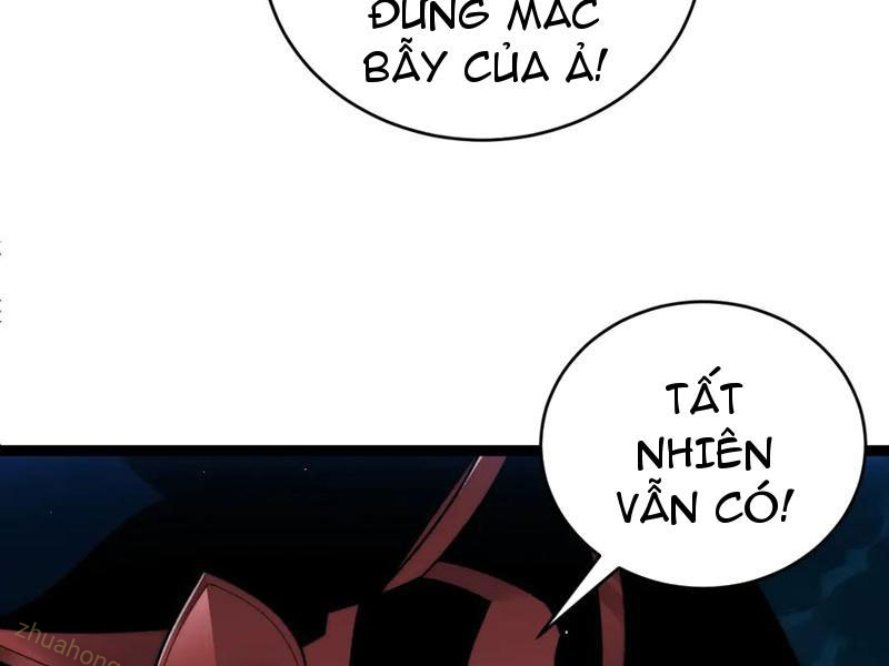 Sức Mạnh Tối Đa? Ta Lại Là Vong Linh Sư! Chapter 101 - Trang 2